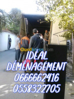 transport-et-demenagement-manutention-at-ain-benian-naadja-taya-bab-ezzouar-said-hamdine-alger-algerie