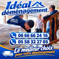 نقل-و-ترحيل-transport-demenagement-tout-destination-بني-مسوس-بوزريعة-دالي-ابراهيم-درارية-سطاوالي-الجزائر