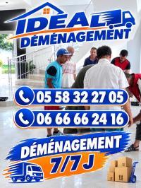 transport-et-demenagement-24h7j-dely-brahim-douera-khraissia-ouled-fayet-staoueli-alger-algerie