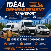 نقل-و-ترحيل-transport-demenagement-manutention-بئر-خادم-شراقة-دالي-ابراهيم-درارية-أولاد-فايت-الجزائر