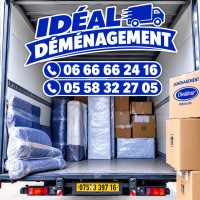 نقل-و-ترحيل-demenagement-particulier-77j-الجزائر-وسط-باب-الزوار-دالي-ابراهيم-حيدرة-سعيد-حمدين