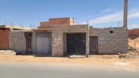 appartement-location-f2-ouargla-algerie