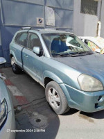 voitures-hyundai-tucson-2008-alger-centre-algerie