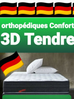 literie-linge-rideaux-mon-matelas-surmatelas-importation-promotions-50-hydra-alger-algerie