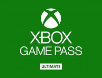 autre-game-pass-ultimate-alger-centre-algerie