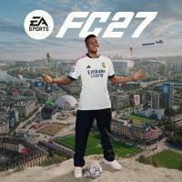 ألعاب-فيديو-fc-27-ultimate-الجزائر-وسط
