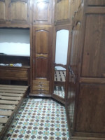 chambres-a-coucher-belle-chambre-dely-brahim-alger-algerie