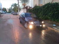 berline-mercedes-classe-c-2002-avant-garde-amg-611-dely-brahim-alger-algerie