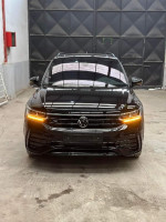 voitures-volkswagen-tiguan-2024-black-setif-algerie