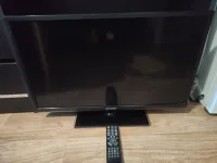 TV GRANDIN 22" inch FULL HD
