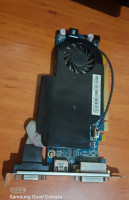 carte-graphique-nvidia-geforce-gt-320-1g-djelida-ain-defla-algerie