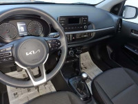 voitures-kia-picanto-2021-lx-start-setif-algerie