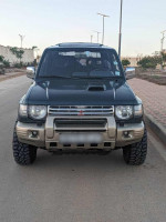 voitures-mitsubishi-pajero-court-2001-mostaganem-algerie