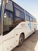 bus-v91-higer-2019-setif-algerie