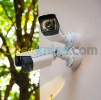 securite-surveillance-camera-pro-oran-algerie