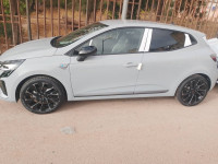 voitures-renault-clio-5-2024-beni-tamou-blida-algerie