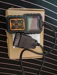 أدوات-التشخيص-obd-2-مازونة-غليزان-الجزائر