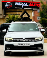 tout-terrain-suv-volkswagen-tiguan-2021-r-line-el-eulma-setif-algerie