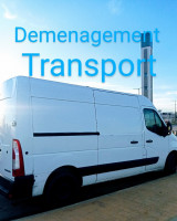 transportation-and-relocation-نقل-البضائع-والترحيل-لكل-الولايات-58-transport-de-marchandise-et-demenagement-wilaya-douera-alger-algeria