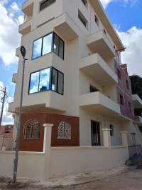 Vente Appartement F3 F4 Alger Dely brahim