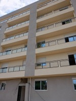 appartement-vente-alger-draria-algerie