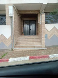 Vente Appartement F4 Alger Draria