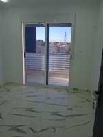 appartement-vente-f4-alger-draria-algerie