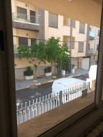 appartement-vente-f4-alger-el-achour-algerie