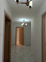 appartement-vente-f43-alger-draria-algerie