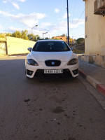 average-sedan-seat-leon-2012-ath-mansour-taourirt-bouira-algeria
