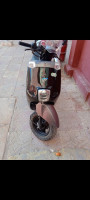 motos-scooters-cuxi-vms-1-2022-biskra-algerie