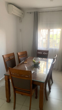 appartement-vente-f3-alger-ain-benian-algerie