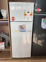 refrigirateurs-congelateurs-refrigerateur-cristor-310l-410l-algerie