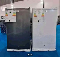 refrigirateurs-congelateurs-mini-frigo-geant-algerie