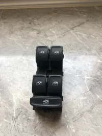 Commande Lève vitre VAG Volkswagen
