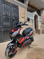 motos-et-scooters-driver-rr-vms-2023-mansourah-tlemcen-algerie