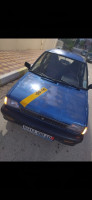 voitures-suzuki-maruti-800-2008-khenchela-algerie