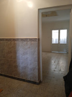 appartement-vente-f4-mostaganem-algerie