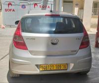 سيارات-hyundai-i30-2009-toute-options-الجزائر-وسط
