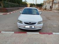 berline-hyundai-accent-2013-gls-sidi-benyebka-oran-algerie