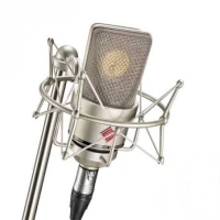 Microphone NEUMANN berlin TLM 103 STUDIO SET