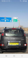 break-familiale-citroen-c3-picasso-2014-guidjel-setif-algerie