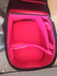 Neewer camera bag