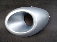 CACHE ANTI KANGOO
