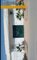 villa-location-hangar-djelfa-ain-oussara-algerie