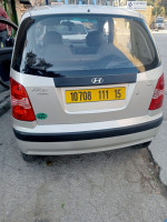 voitures-hyundai-atos-2011-gl-tizi-ouzou-algerie