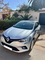 voitures-renault-clio-5-2021-busnisse-mostaganem-algerie