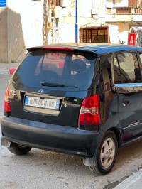 سيارات-hyundai-atos-2011-xs-بوخليفة-بجاية-الجزائر