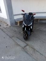 motos-scooters-xmax-sym-2018-constantine-algerie