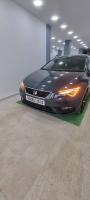 moyenne-berline-seat-leon-2019-style-birkhadem-alger-algerie